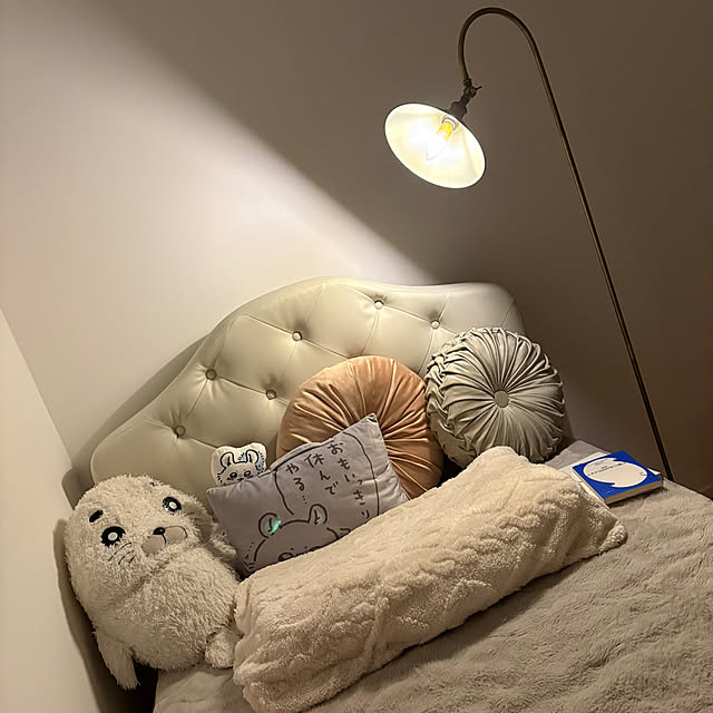 manama-maさんの実例写真