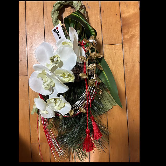 rojoさんの実例写真