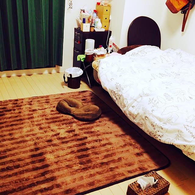 mm37さんの実例写真