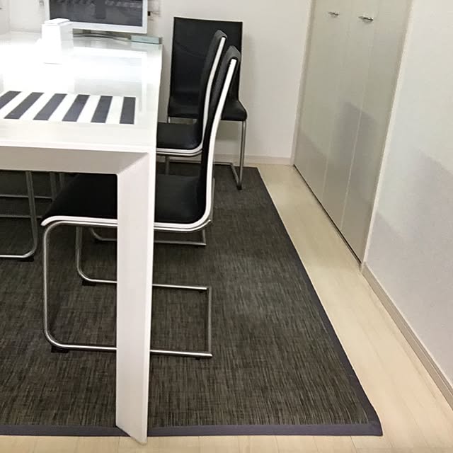 suzuka09027306024さんの実例写真