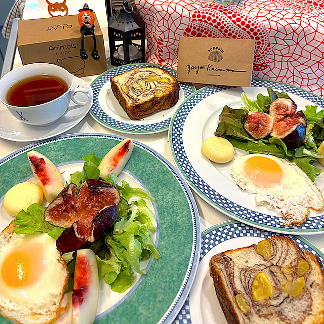 syutmmさんの部屋