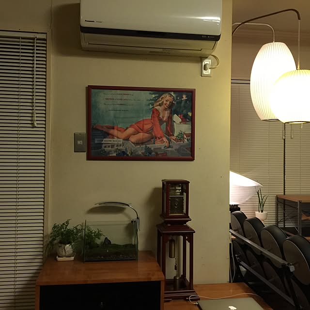 Hiroさんの実例写真