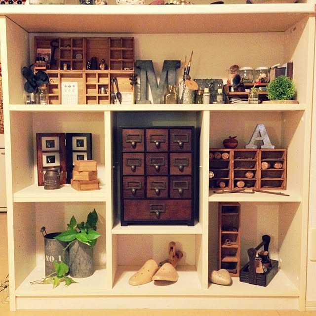MMさんの実例写真