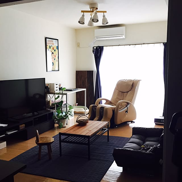 Ninaさんの実例写真