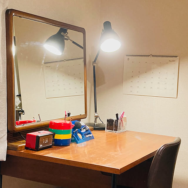 Yumaさんの実例写真