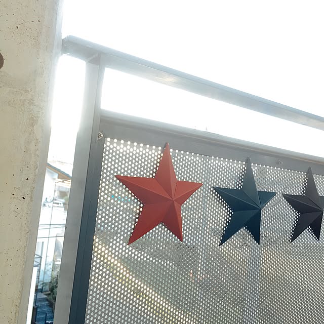 aikoさんの実例写真