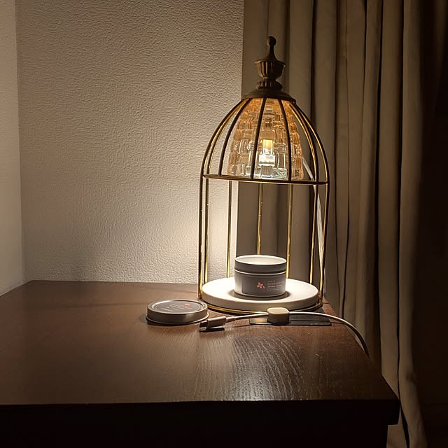 mi-saさんの部屋