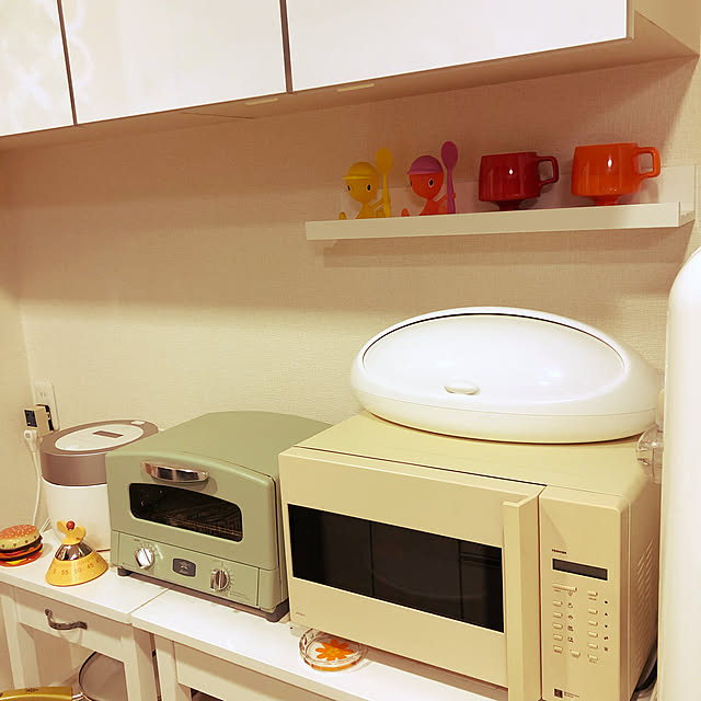 ikettenさんの実例写真