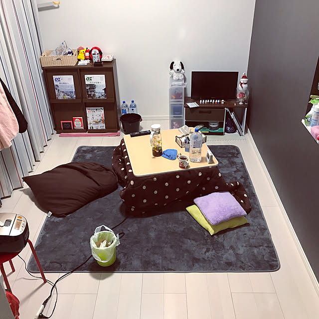 yuuuuuu6868さんの実例写真
