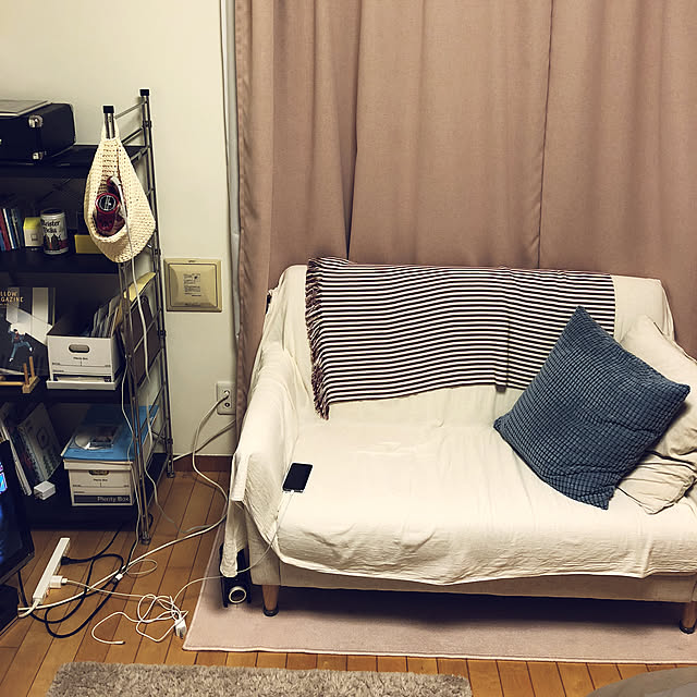 arsroさんの実例写真