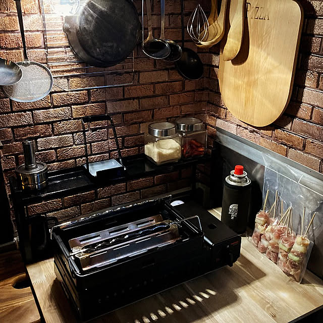 teraさんの部屋