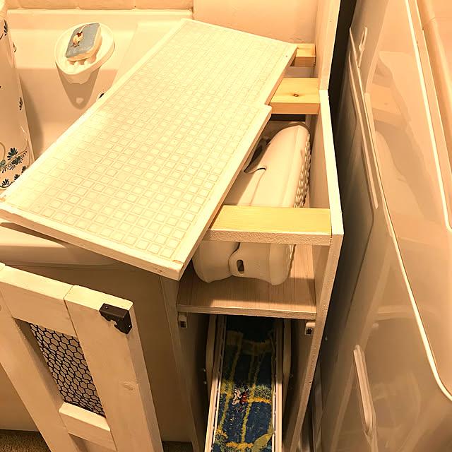 kirara1027さんの実例写真