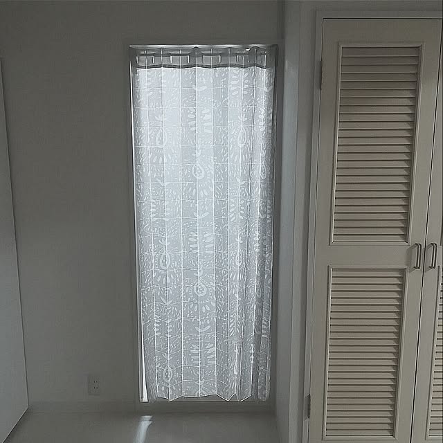 w+さんの部屋