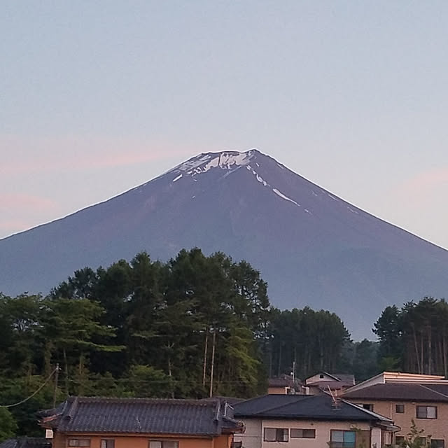 部屋全体/旅行編/家じゃなくてごめんなさい/いいね！ありがとうございます♪のインテリア実例 - 2018-06-25 10:01:42