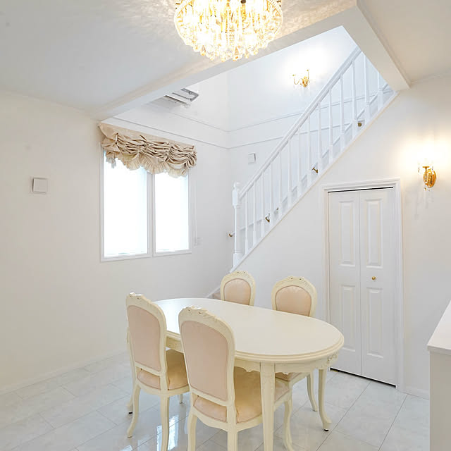 westhouse_galleryさんの部屋