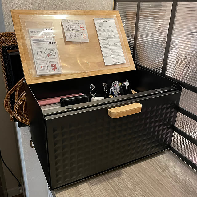 aureaさんの部屋