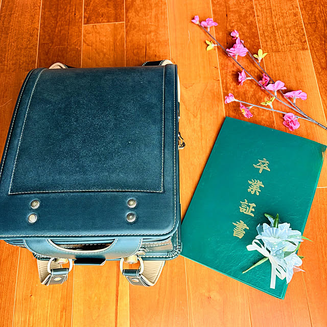 tocchiさんの実例写真