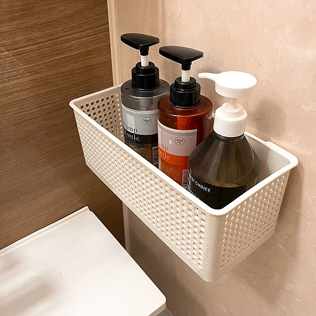 yupanさんの実例写真