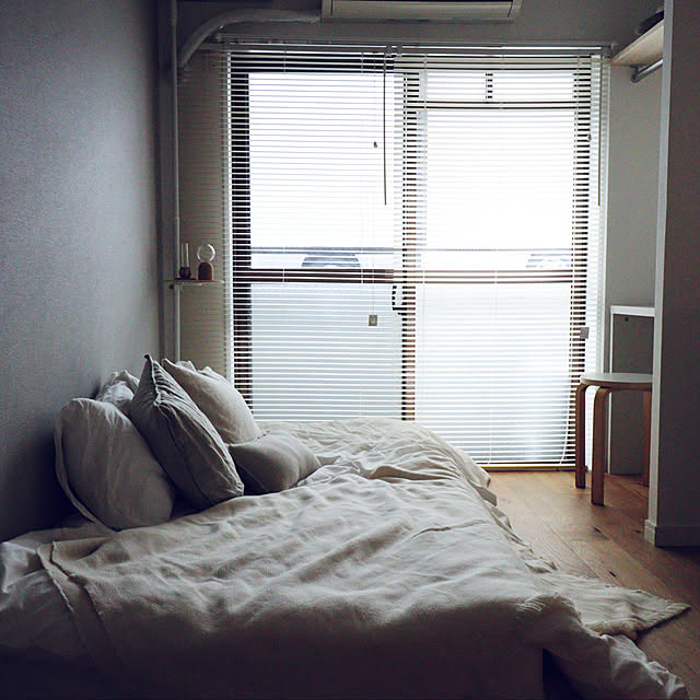 mog_room.8さんの実例写真