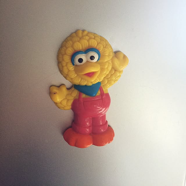 Chittaさんの実例写真