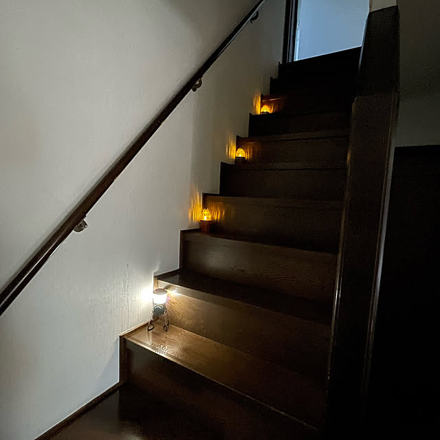 momocchiさんの部屋