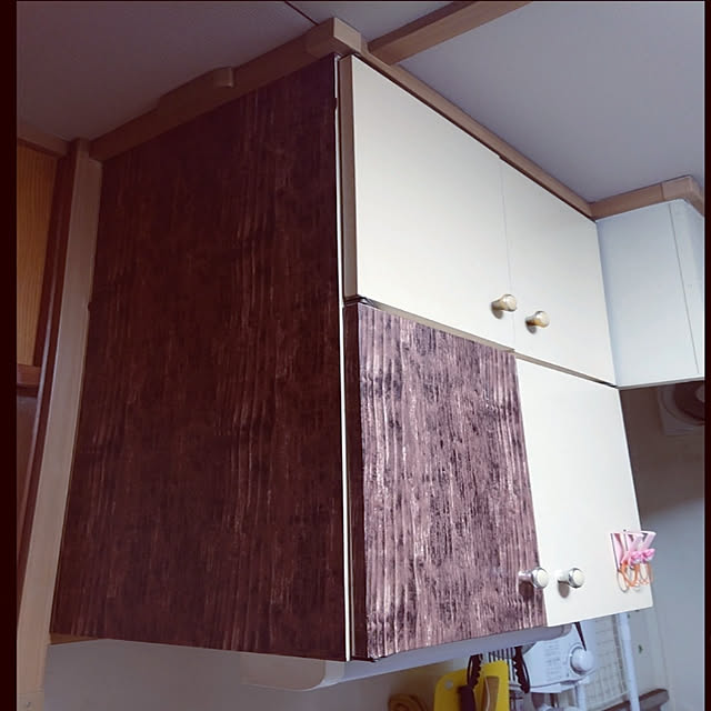 miimamaさんの実例写真