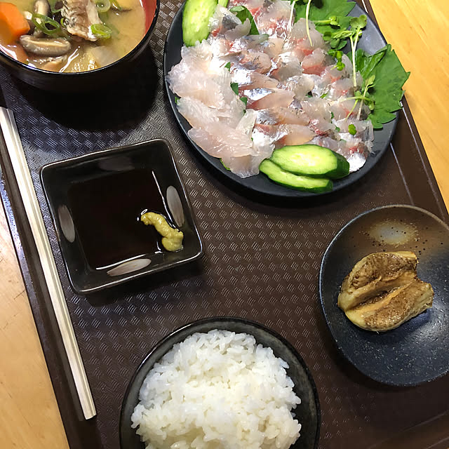 Newtypeさんの実例写真