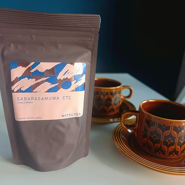 cafe0415hさんの実例写真
