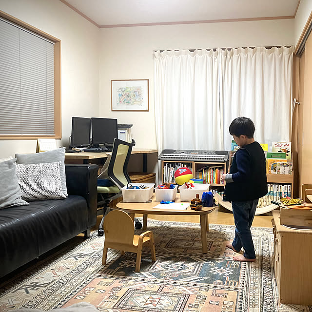 kaoriさんの実例写真