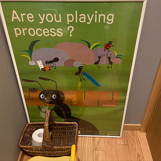 pirikaifyさんの実例写真