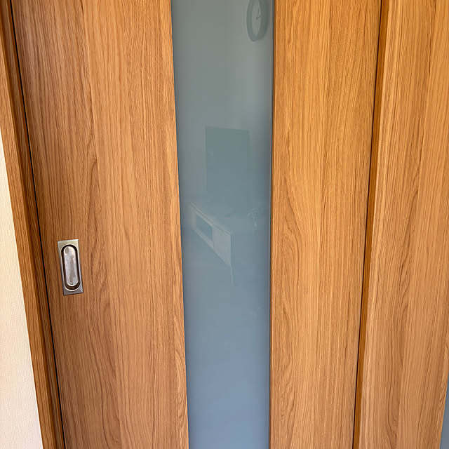 tabinekoさんの部屋