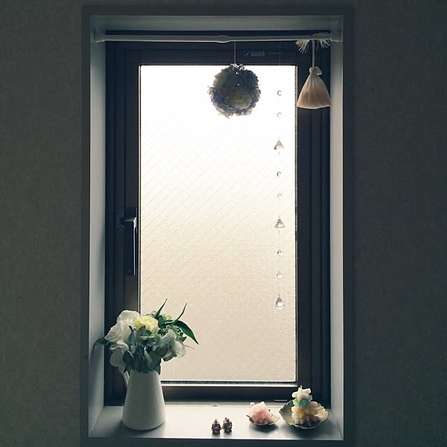 htm0827さんの実例写真