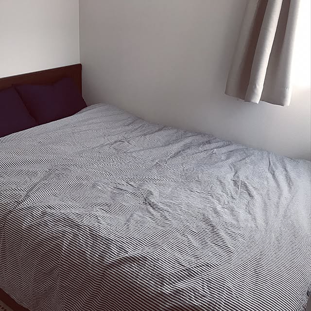 smurfetteさんの実例写真