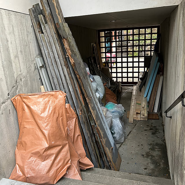 anne_sharlyさんの部屋