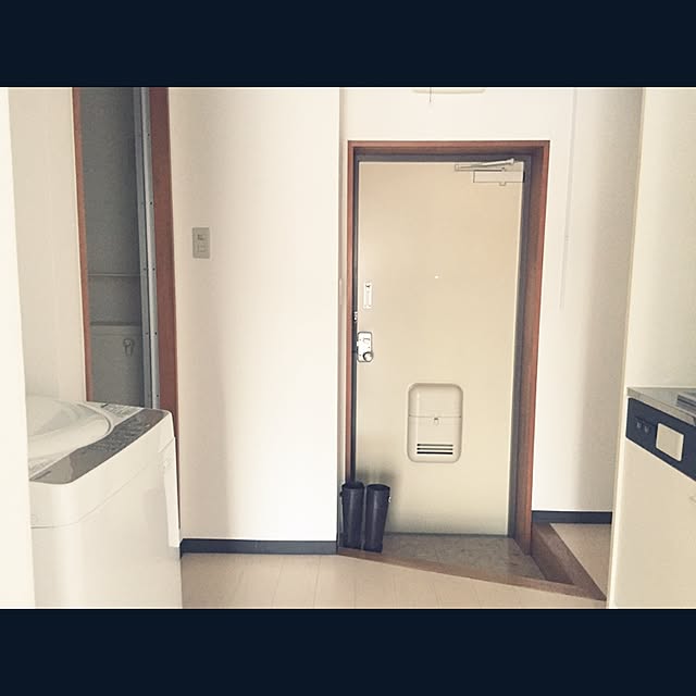mamemameさんの実例写真