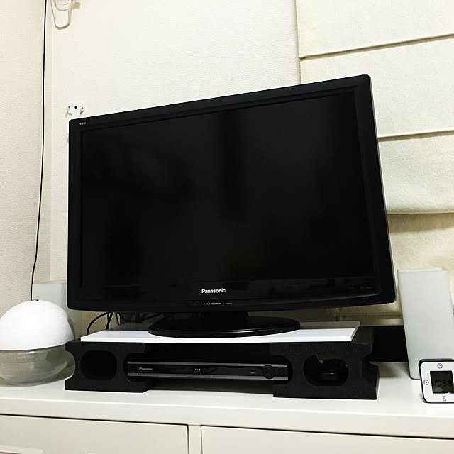 koba25さんの実例写真