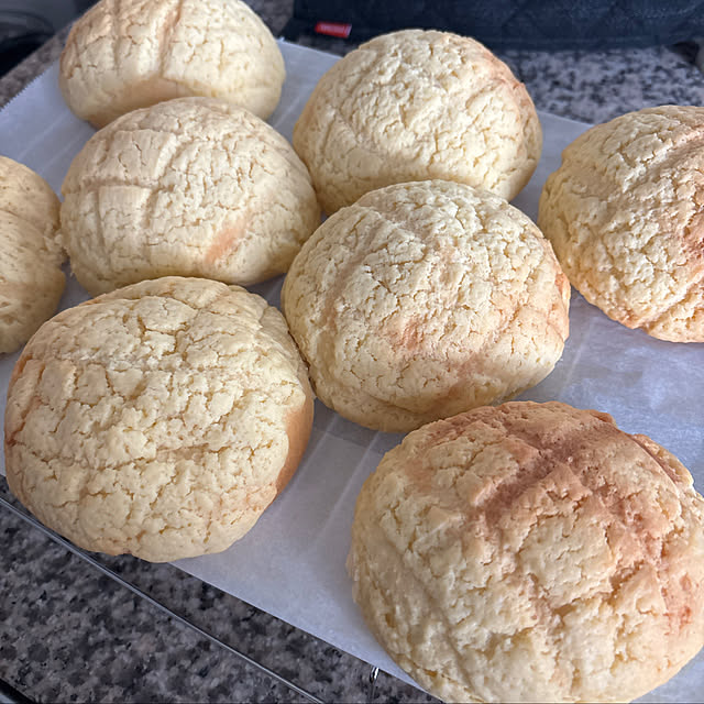 abebiさんの実例写真