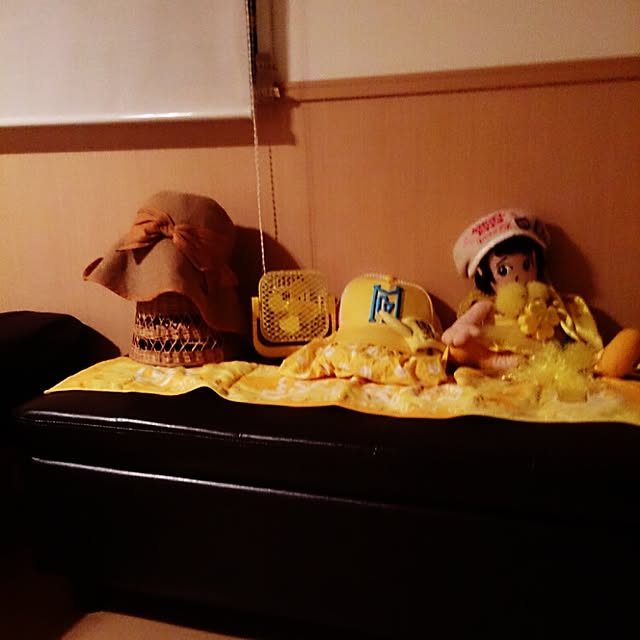 Kepiparaさんの実例写真