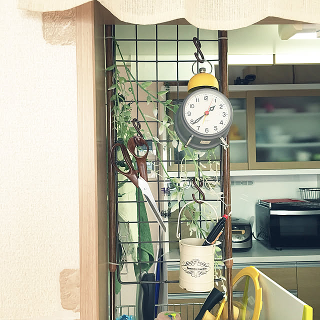 bambooさんの実例写真