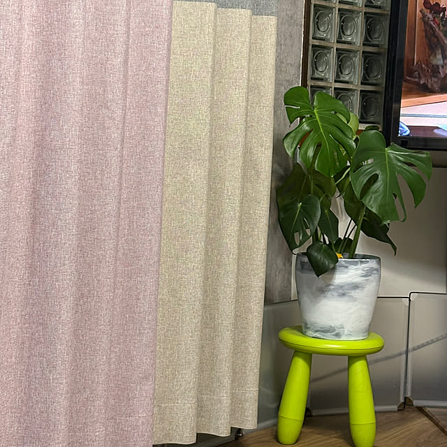 harumiさんの部屋