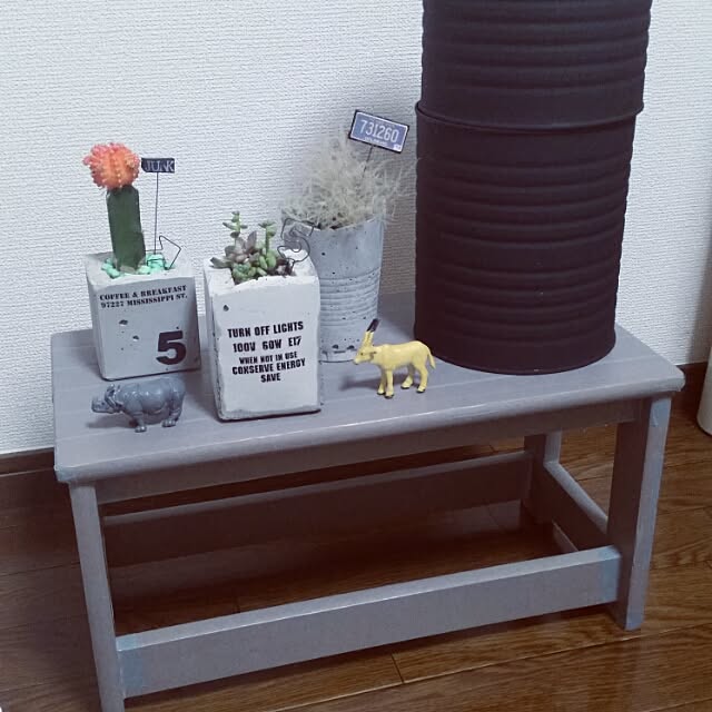YUMINN11さんの実例写真