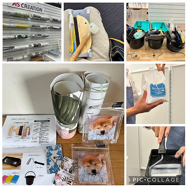 mizucchiさんの部屋