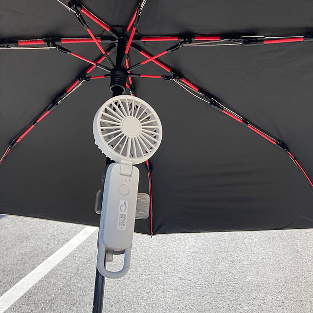 Rio333さんのお部屋の写真