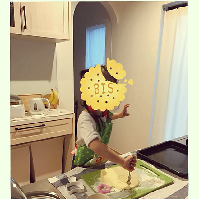Hanaさんの実例写真