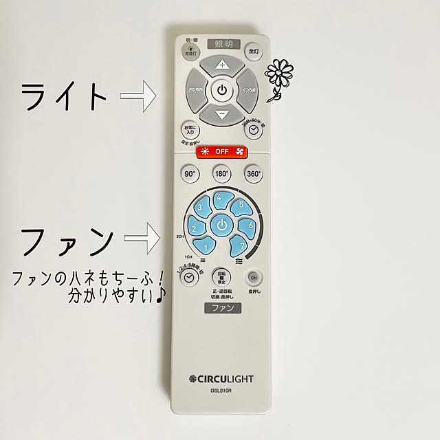 tantanmaruさんの実例写真