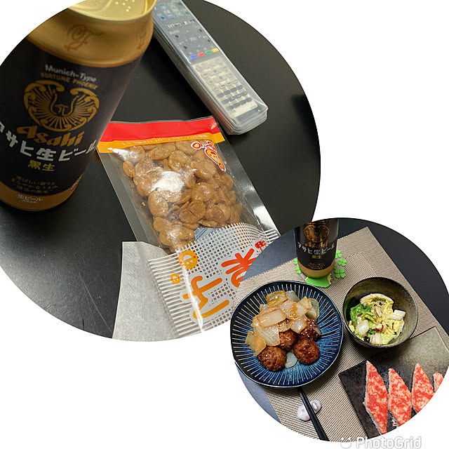 masaさんの実例写真