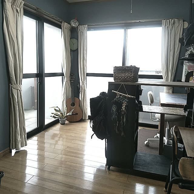 yuriyanaさんの実例写真