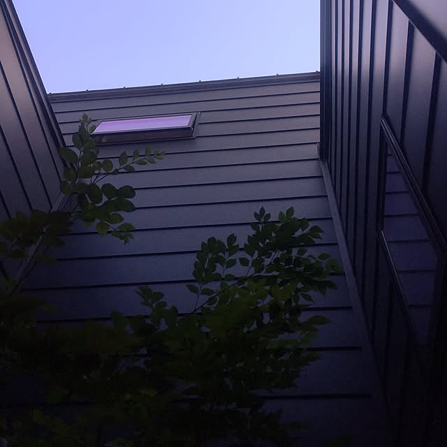 yumikoさんの実例写真