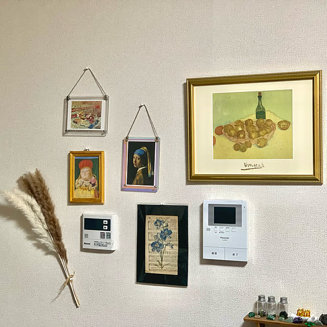 puutantanさんの実例写真