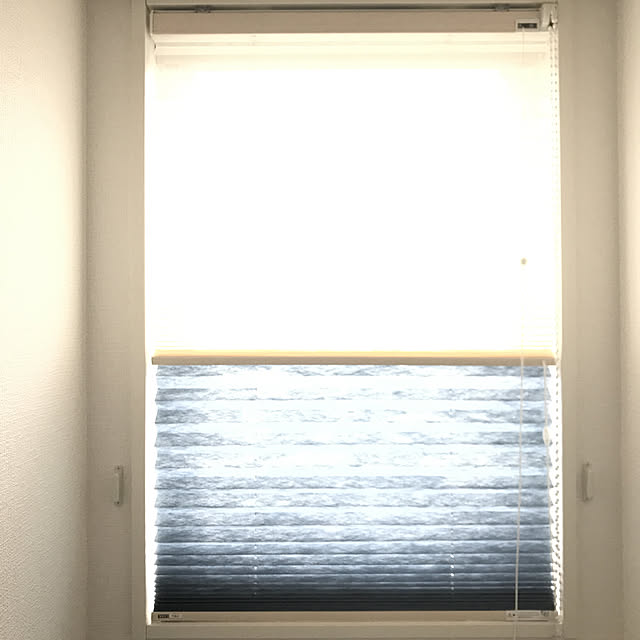 hiromamaさんの実例写真
